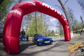 EuroCar Meeting by StreetManiacs 2013