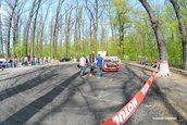EuroCar Meeting by StreetManiacs 2013