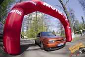 EuroCar Meeting by StreetManiacs 2013