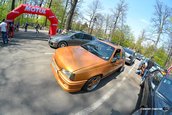EuroCar Meeting by StreetManiacs 2013