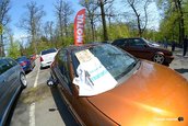 EuroCar Meeting by StreetManiacs 2013