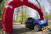 EuroCar Meeting by StreetManiacs 2013