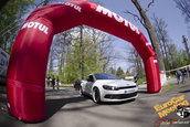 EuroCar Meeting by StreetManiacs 2013