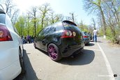 EuroCar Meeting by StreetManiacs 2013