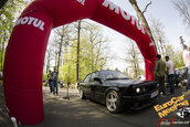 EuroCar Meeting by StreetManiacs 2013