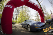 EuroCar Meeting by StreetManiacs 2013