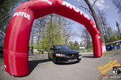 EuroCar Meeting by StreetManiacs 2013
