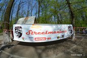 EuroCar Meeting by StreetManiacs 2013