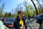EuroCar Meeting by StreetManiacs 2013