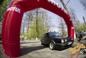 EuroCar Meeting by StreetManiacs 2013