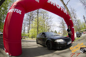 EuroCar Meeting by StreetManiacs 2013