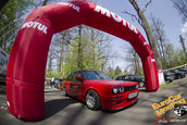 EuroCar Meeting by StreetManiacs 2013
