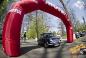 EuroCar Meeting by StreetManiacs 2013