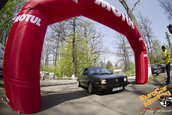 EuroCar Meeting by StreetManiacs 2013