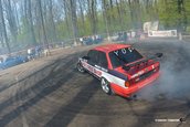 EuroCar Meeting by StreetManiacs 2013