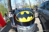 EuroCar Meeting by StreetManiacs 2013