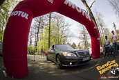 EuroCar Meeting by StreetManiacs 2013