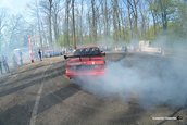 EuroCar Meeting by StreetManiacs 2013