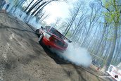 EuroCar Meeting by StreetManiacs 2013