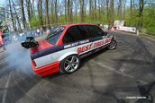 EuroCar Meeting by StreetManiacs 2013