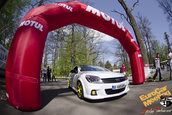EuroCar Meeting by StreetManiacs 2013
