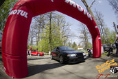 EuroCar Meeting by StreetManiacs 2013