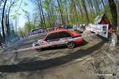 EuroCar Meeting by StreetManiacs 2013