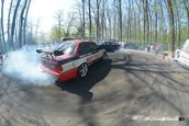 EuroCar Meeting by StreetManiacs 2013