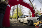 EuroCar Meeting by StreetManiacs 2013