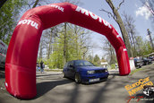 EuroCar Meeting by StreetManiacs 2013