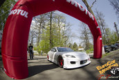 EuroCar Meeting by StreetManiacs 2013
