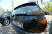 EuroCar Meeting by StreetManiacs 2013