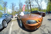 EuroCar Meeting by StreetManiacs 2013