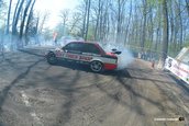 EuroCar Meeting by StreetManiacs 2013