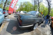 EuroCar Meeting by StreetManiacs 2013