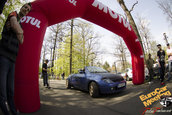 EuroCar Meeting by StreetManiacs 2013