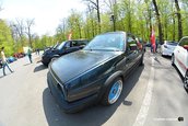 EuroCar Meeting by StreetManiacs 2013