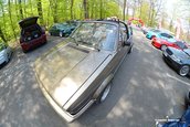 EuroCar Meeting by StreetManiacs 2013