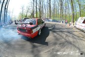 EuroCar Meeting by StreetManiacs 2013