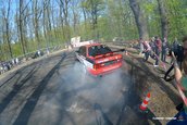 EuroCar Meeting by StreetManiacs 2013
