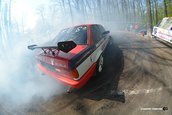 EuroCar Meeting by StreetManiacs 2013