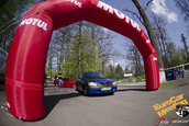 EuroCar Meeting by StreetManiacs 2013