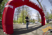 EuroCar Meeting by StreetManiacs 2013
