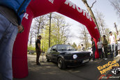 EuroCar Meeting by StreetManiacs 2013