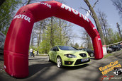 EuroCar Meeting by StreetManiacs 2013