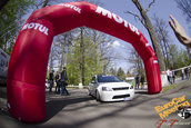 EuroCar Meeting by StreetManiacs 2013