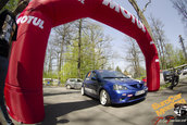 EuroCar Meeting by StreetManiacs 2013