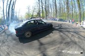 EuroCar Meeting by StreetManiacs 2013