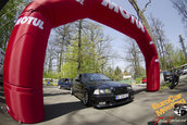 EuroCar Meeting by StreetManiacs 2013