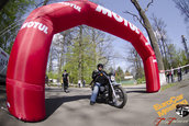 EuroCar Meeting by StreetManiacs 2013